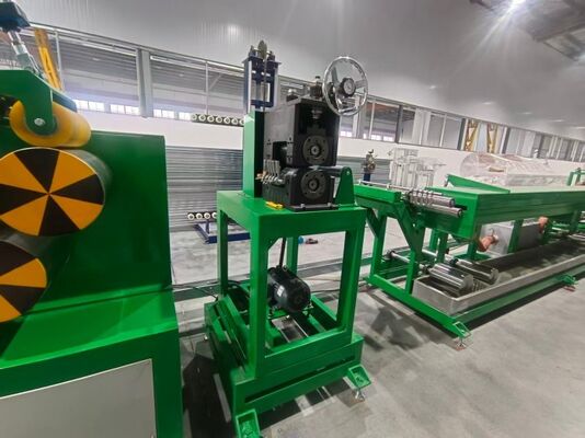 Thiết kế mẫu tùy chỉnh, giới thiệu tính độc đáo của sản phẩm   Dịch vụ khắc gốm nổi theo yêu cầu