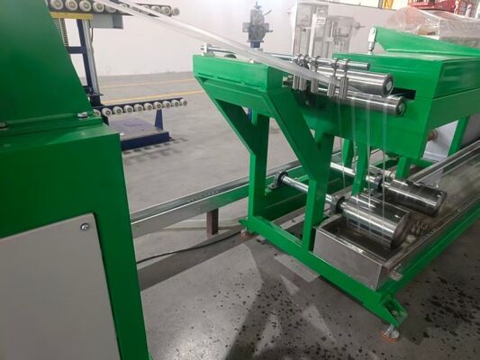 Hỗ trợ sau bán hàng toàn diện: Bảo hành 1 năm & Dịch vụ trọn đời