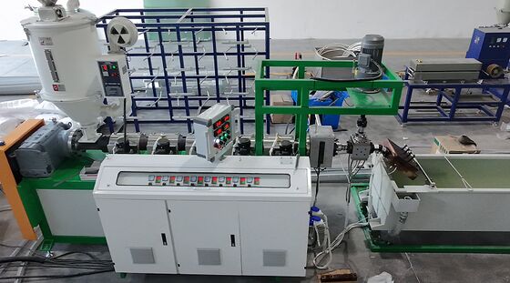 Tài liệu đầy đủ được cung cấp Máy dây đai đóng gói