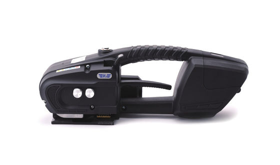 Công cụ dây đai PP PET điều chỉnh V3 14.4V 4.0Ah 57.6Wh pin