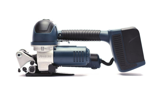 Công cụ dây đai nhựa PET PP DD19 / 25A Bander chạy pin