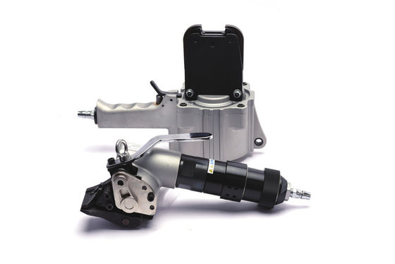 Công cụ dây thừng thép khí nén 8.5 KN 7.5m/min FTL-S19 / S25 / S32