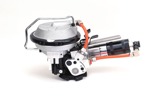 Công cụ băng thép khí nén pin KZ-16/19 5.0m/Min