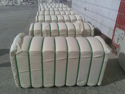 Công cụ dây đai PET khí nén cho thùng bông và sợi