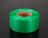 Vành đai đeo polypropylene PP đinh sâu để kết nối các sản phẩm trọng lượng nhẹ