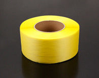 Vành đai đeo polypropylene PP đinh sâu để kết nối các sản phẩm trọng lượng nhẹ