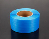 Vành đai đeo polypropylene PP đinh sâu để kết nối các sản phẩm trọng lượng nhẹ