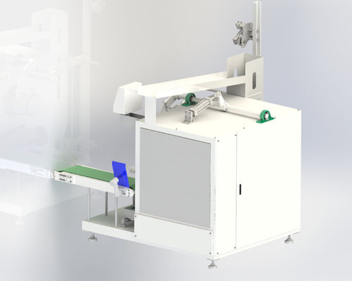 Đơn giản là các loại sản phẩm có thể được sử dụng trong các loại sản phẩm khác nhau.