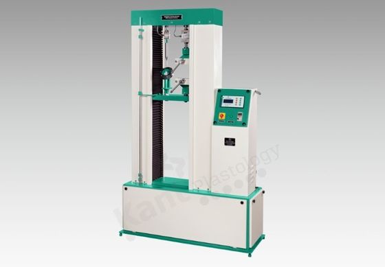 Phòng thí nghiệm Thử nghiệm sức kéo phổ quát cửa sổ hoạt động 20kN