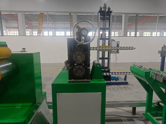 Lốp kim loại hợp kim được mạ crôm ️ lõi đúc kết hợp độ cứng và khả năng chống mòn