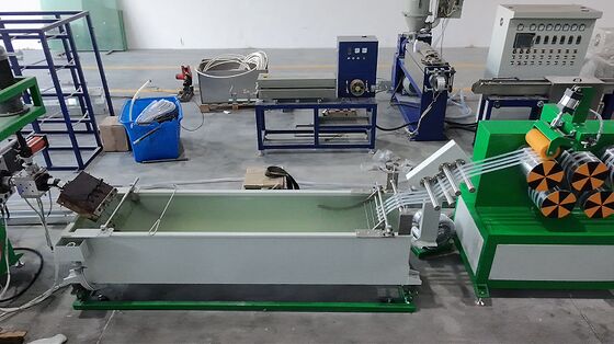 Chất đúc chính xác với độ sâu điều chỉnh để tạo thương hiệu và kết cấu bề mặt chức năng