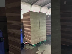 Máy đóng đai tự động